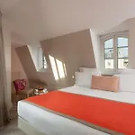 Hotel Hotel Vic Eiffel Paris