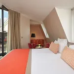Hotel Vic Eiffel 3*