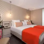 Hotel Vic Eiffel 3*