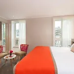 Hotel Hotel Vic Eiffel