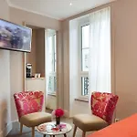 Hotel Vic Eiffel 3* Paris