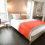 Hotel Vic Eiffel Hotel 3*