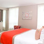Hotel Vic Eiffel Hotel 3*