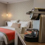 Hotel Hotel Vic Eiffel Paris