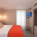 Hotel Hotel Vic Eiffel 3*