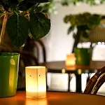 Hotel Vic Eiffel 3* Paris