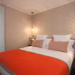 Hotel Hotel Vic Eiffel