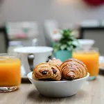 Hotel Vic Eiffel 3* Paris
