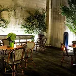 Hotel Hotel Vic Eiffel 3*