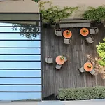 Hotel Vic Eiffel Hotel 3*