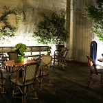 Hotel Vic Eiffel Hotel 3*