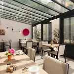 Hotel Vic Eiffel Hotel Paris