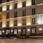 Hotel Vic Eiffel