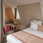 Hotel Vic Eiffel Hotel
