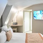 Hotel Vic Eiffel 3* Paris