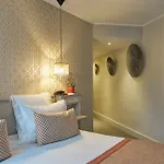 Hotel Hotel Vic Eiffel 3*
