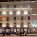 Hotel Vic Eiffel