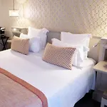 Hotel Vic Eiffel Paris