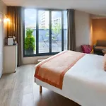 Hotel Vic Eiffel