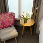 Hotel Vic Eiffel 3* Paris