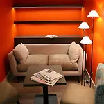 Hotel Hotel Vic Eiffel 3*