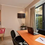 Hotel Hotel Vic Eiffel 3*