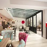 Hotel Vic Eiffel Hotel Paris