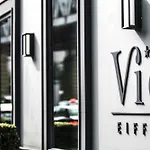 Hotel Hotel Vic Eiffel Paris