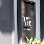 Hotel Vic Eiffel