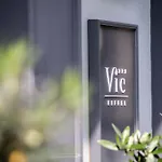 Hotel Vic Eiffel Hotel 3*