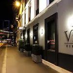 Hotel Hotel Vic Eiffel 3*