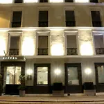 Hotel Hotel Vic Eiffel