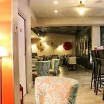 Hotel Vic Eiffel 3* Paris
