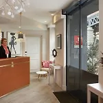 Hotel Vic Eiffel Hotel Paris