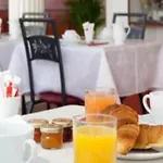 Hotel Vic Eiffel Hotel 3*