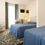 Hotel Hotel Vic Eiffel Paris