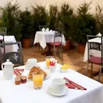 Hotel Vic Eiffel 3* Paris