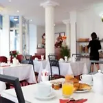 Hotel Vic Eiffel Paris