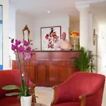 Hotel Vic Eiffel Hotel