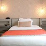 Hotel Vic Eiffel Hotel Paris