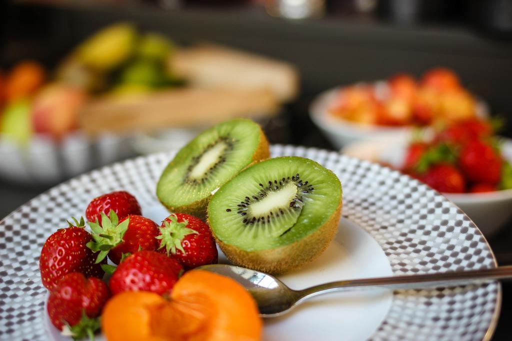 Hotel Hotel Vic Eiffel Paris